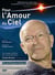 Pour l'amour du ciel