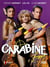 Coffret carabine