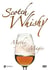 Scotch whisky