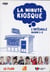La minute kiosque, saison 1 et 2