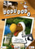 Dodu Dodo - L'album souvenir