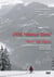 JYM skieur libre