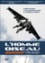 L'homme oiseau: Yves Rossy