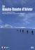 La haute route d'hiver