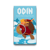 Jeu Odin De Helvitiq – NEUF – Multicolore – Jeu De Société Stratégique – Made In China