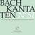 Bach Kantaten N°51