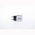 Chargeur Usb - 5V, 2A Blanc