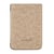 Housse Chinée Dorée pour liseuse Vivlio TL4/TL5/THD+/Color