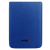 Housse Inkpad 3 - Bleue