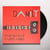 Damily - Early Years Madagascar