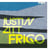 FRIGO - Justin Zitt