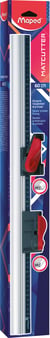 Kit Matcutter 60Cm 45°/90° Kit Matcutter 60Cm 45°/90°