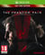 Metal Gear Solid V : The Phantom Pain - Édition Day One