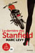 La dernière des Stanfield
