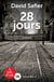 28 jours