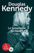 La symphonie du hasard Tome 1