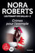Lieutenant Eve Dallas Tome 2 : crimes pour l'exemple