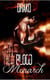 Blood Monarch (The Dragon Hunters #6) - The Dragon Hunters, #6