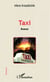 Taxi - Roman