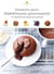 Desserts pour diabétiques gourmands