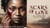 SCARS OF LOVE:  My Journey from Pain to Purpose