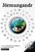 Jörmungandr: A Study in Global Human Trafficking and Abolitionist Strategy