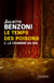 Le temps des poisons T02 La chambre du roi - La chambre du roi