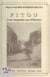 Fitou - Cent cinquante ans d'histoire