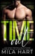 Time Out