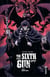The Sixth Gun - Tome 7 - Boot Hill