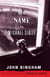 My Name is Michael Sibley - A Novel