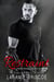 Restraint - Heaven Hill Generations, #5