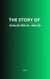 The Story of Khalid ibn al-Walid