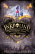 Inkbound - Meticulous Jones and the Skull Tattoo