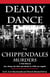 Deadly Dance: The Chippendales Murders