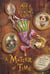 Alice Through the Looking Glass: A Matter of Time