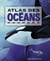 Atlas des océans