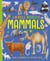 Mammals
