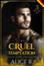 The Cruel Temptation Mafia Serie (Deutsch) - The Cruel Temptation Series (Deutsch), #0