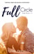Full Circle Series: Books 1-3 - Full Circle Series, #2