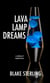 Lava Lamp Dreams