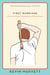 First Marriage - A Story from Further Interpretations of Real-Life Events