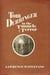 Tom Derringer in the Tunnels of Terror - The Adventures of Tom Derringer, #2