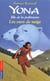 Yona fille de la préhistoire - tome 11 Les ours de neige - Les ours de neige