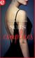 Nuits complices