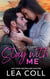 Stay with Me - All I Want, #5