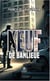 Keuf de banlieue