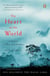 The Heart of the World - A Journey to Tibet's Lost Paradise