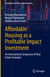 Affordable Housing as a Profitable Impact Investment - An International Comparison of Real Estate Strategies