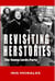 Revisiting Herstories: The Young Lords Party